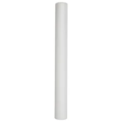 HOPTOYS Produits Lumineux & Uv<Baton Lumineux En Mousse