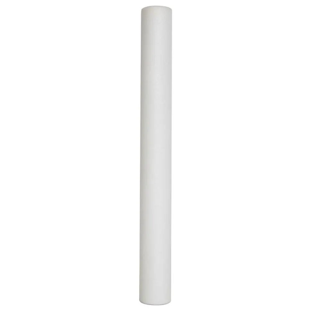 HOPTOYS Produits Lumineux & Uv<Baton Lumineux En Mousse