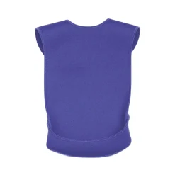 HOPTOYS Compensation & Aides Quotidiennes<Bavoirs Ultra Couvrants