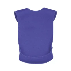 HOPTOYS Aides Quotidiennes Pour Une Personne Avec Polyhandicap*Bavoirs Ultra Couvrants