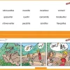 HOPTOYS Lexique, Imagerie, Langage Oral<Bd Glisse