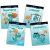HOPTOYS Lecture<Bdebutant Niveau 2