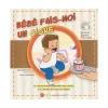 HOPTOYS Langues Des Signés, Braille<Bebe, Fais-Moi Un Signe
