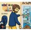 HOPTOYS Langues Des Signés, Braille<Bebe Signe A La Creche