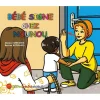 HOPTOYS Langues Des Signés, Braille<Bebe Signe Chez Nounou