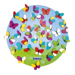 HOPTOYS Dyspraxie*Betty Fly