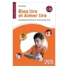 HOPTOYS Dyslexie*Bien Lire Et Aimer Lire - Les Gestes Pour Decouvrir La Lecture