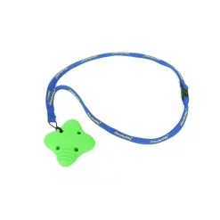 HOPTOYS Bijoux À Mordiller*Bijou Chewbuddy Super