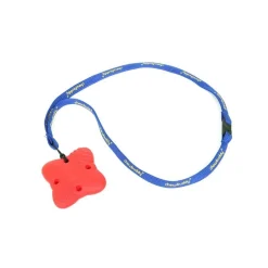 HOPTOYS Praxies Bucco-Faciales<Bijou Chewbuddy Super