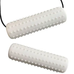 HOPTOYS Oralite Et Alimentation*Bijou Tube Cactus