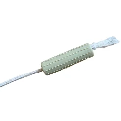 HOPTOYS Oralite Et Alimentation*Bijou Tube Cactus