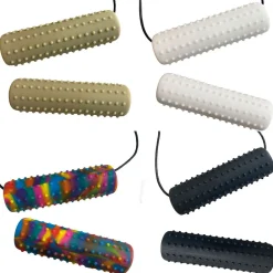HOPTOYS Oralite Et Alimentation*Bijou Tube Cactus