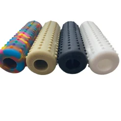 HOPTOYS Oralite Et Alimentation*Bijou Tube Cactus