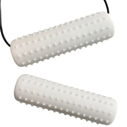 HOPTOYS Intégration Sensorielle<Bijou Tube Cactus