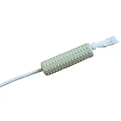 HOPTOYS Intégration Sensorielle<Bijou Tube Cactus