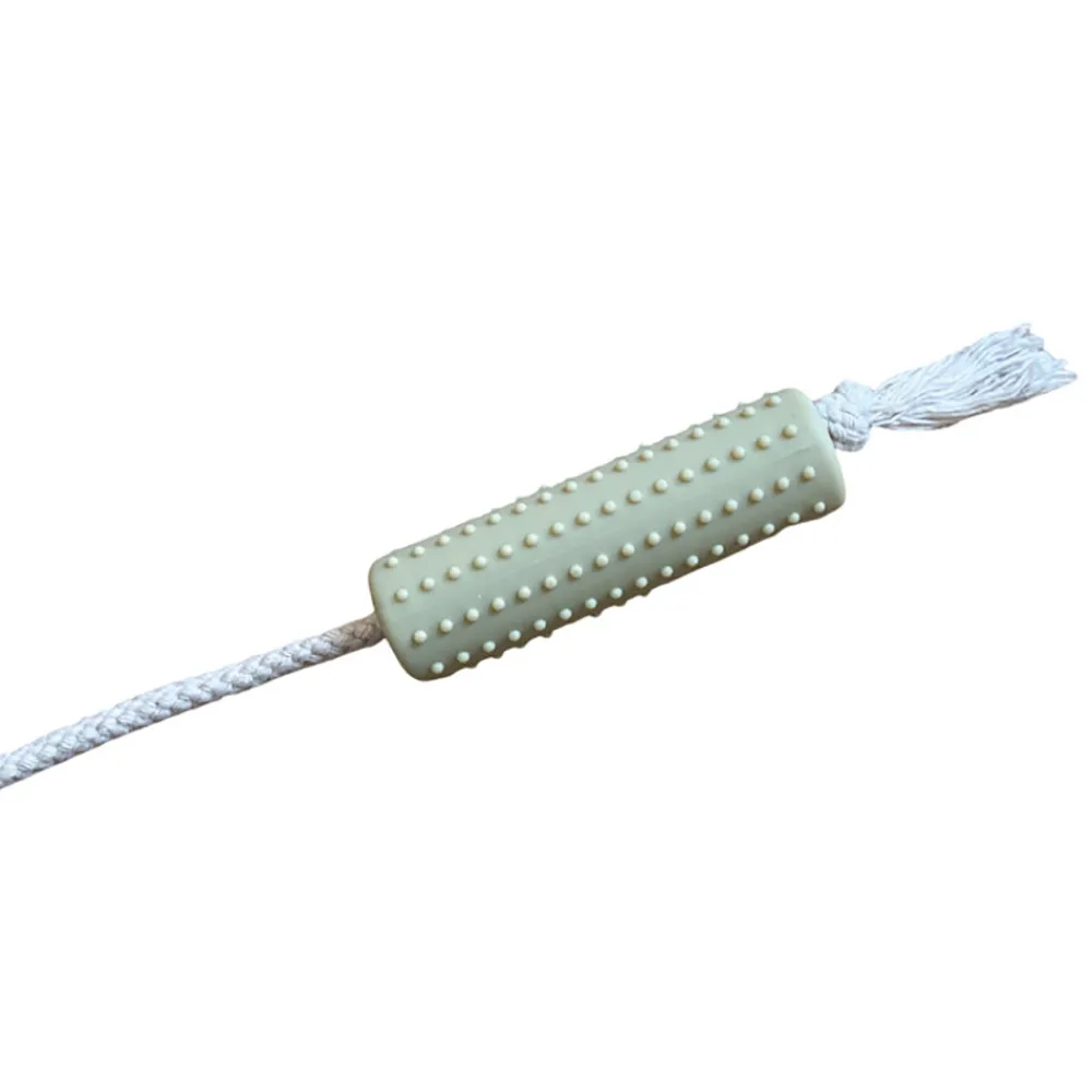 HOPTOYS Intégration Sensorielle<Bijou Tube Cactus
