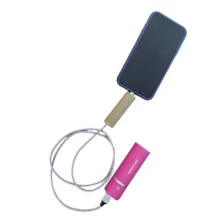 HOPTOYS Intégration Sensorielle<Bijou Tube Cactus