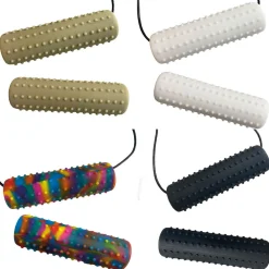 HOPTOYS Intégration Sensorielle<Bijou Tube Cactus