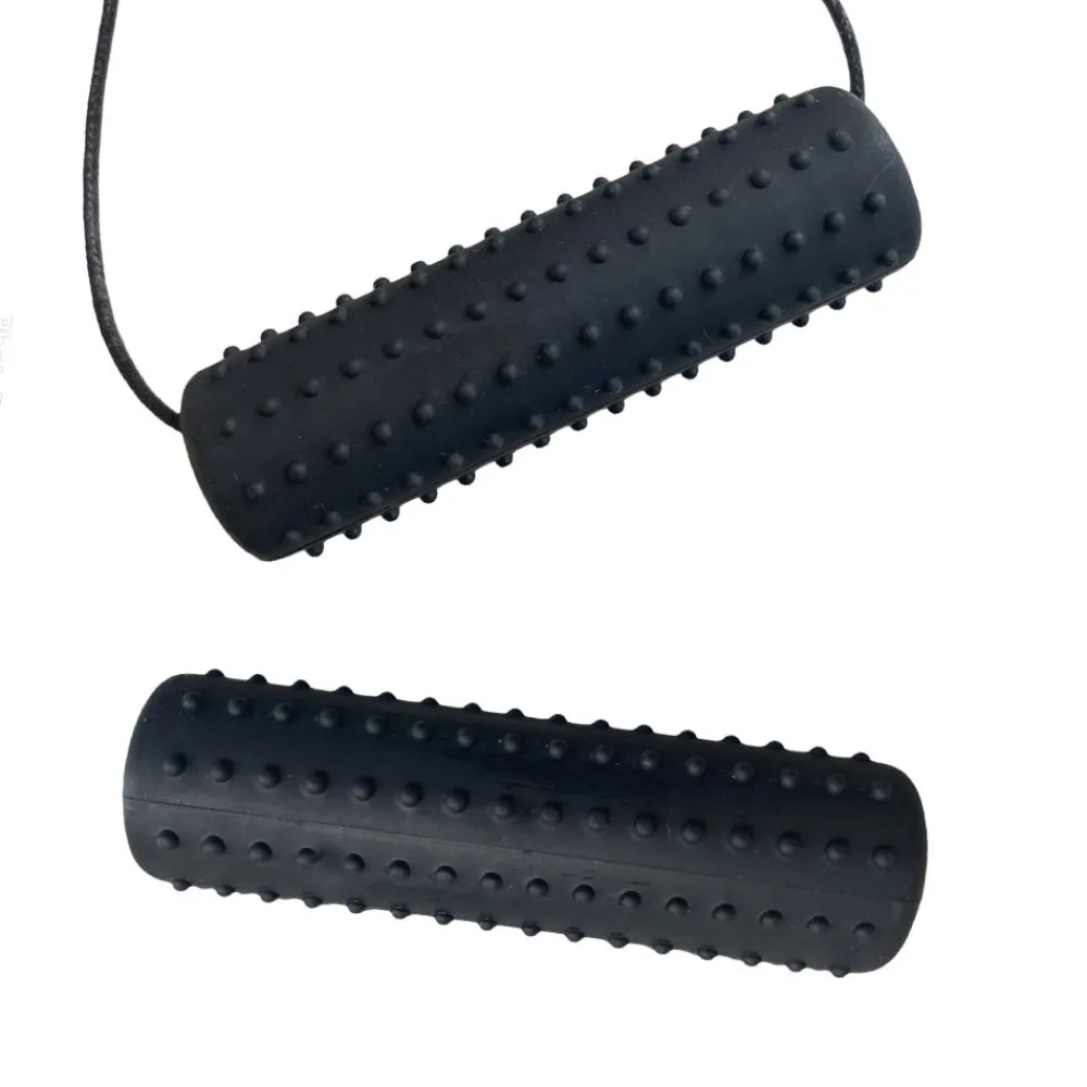 HOPTOYS Intégration Sensorielle<Bijou Tube Cactus