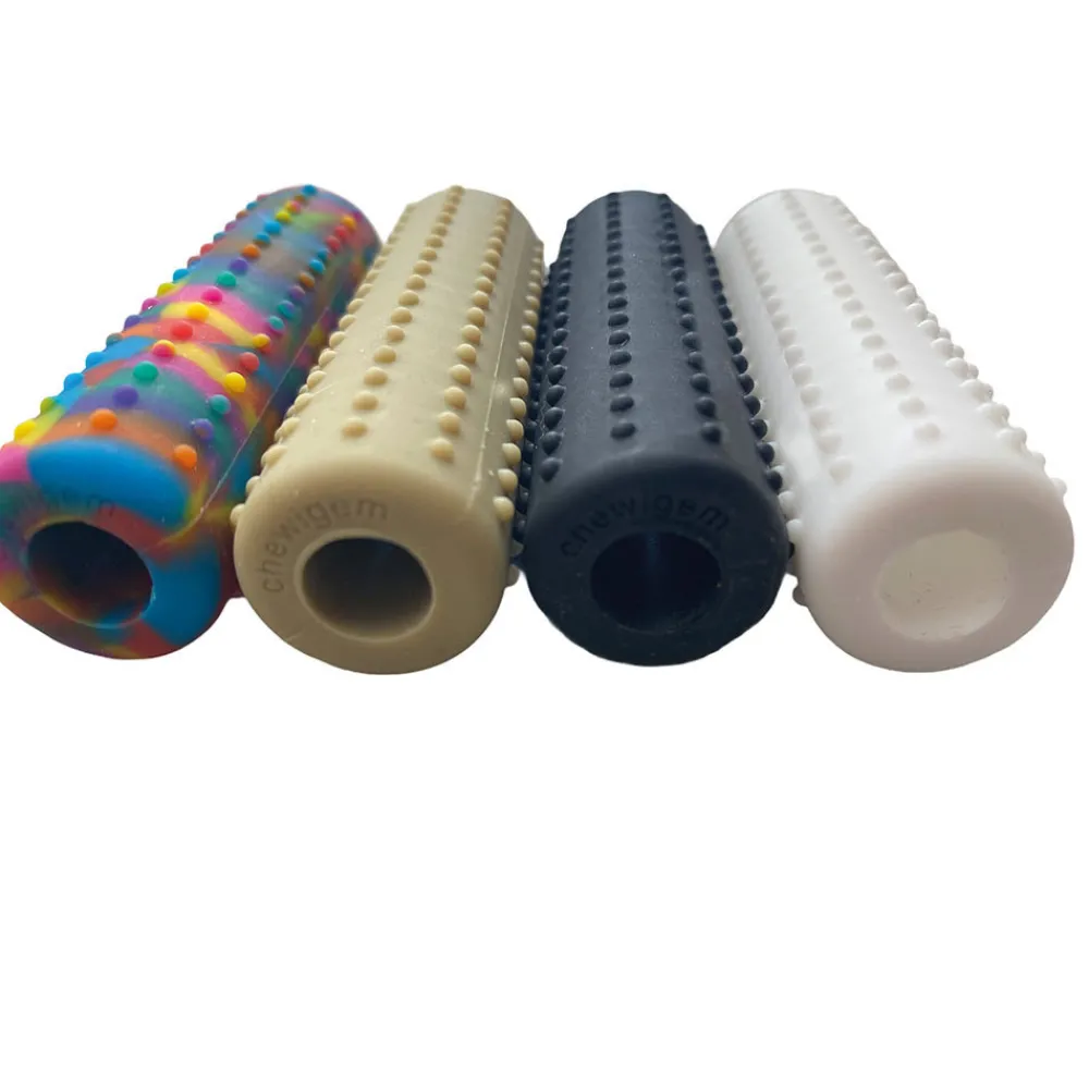 HOPTOYS Intégration Sensorielle<Bijou Tube Cactus