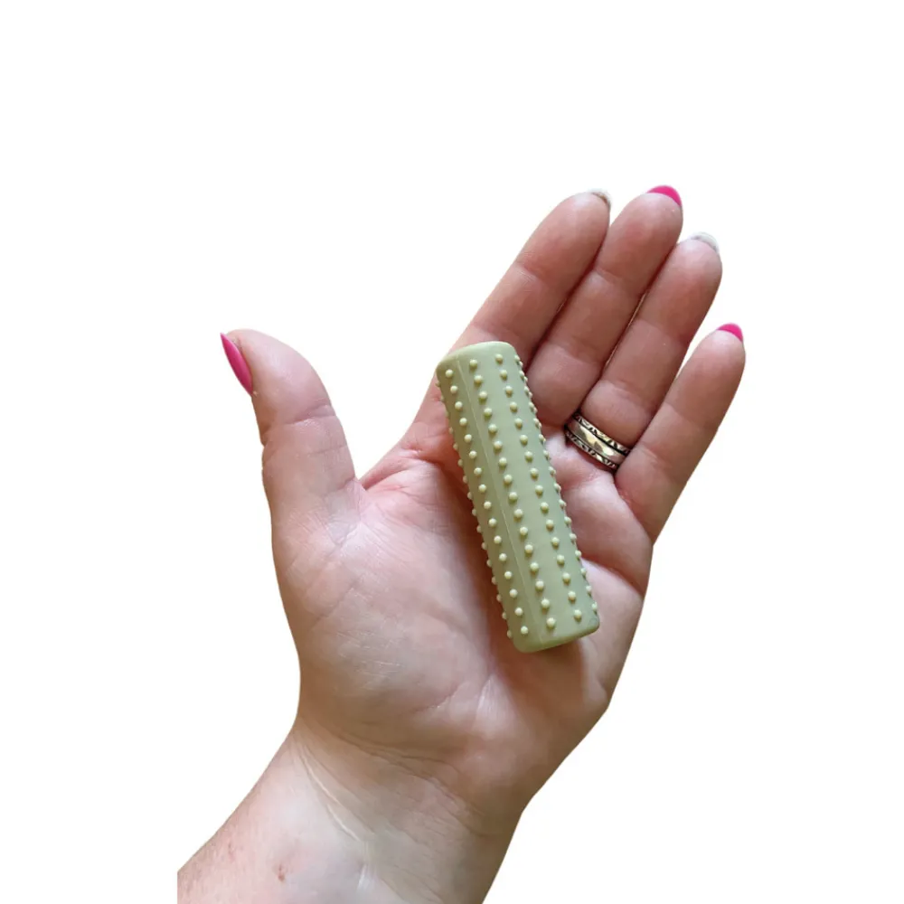 HOPTOYS Intégration Sensorielle<Bijou Tube Cactus
