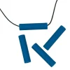 HOPTOYS Oralite Et Alimentation*Bijoux Tubes