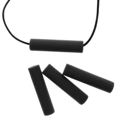 HOPTOYS Oralite Et Alimentation*Bijoux Tubes
