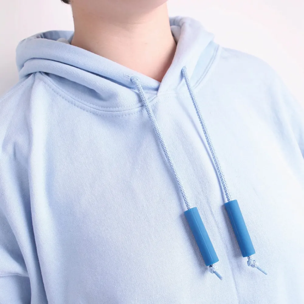 HOPTOYS Oralite Et Alimentation*Bijoux Tubes