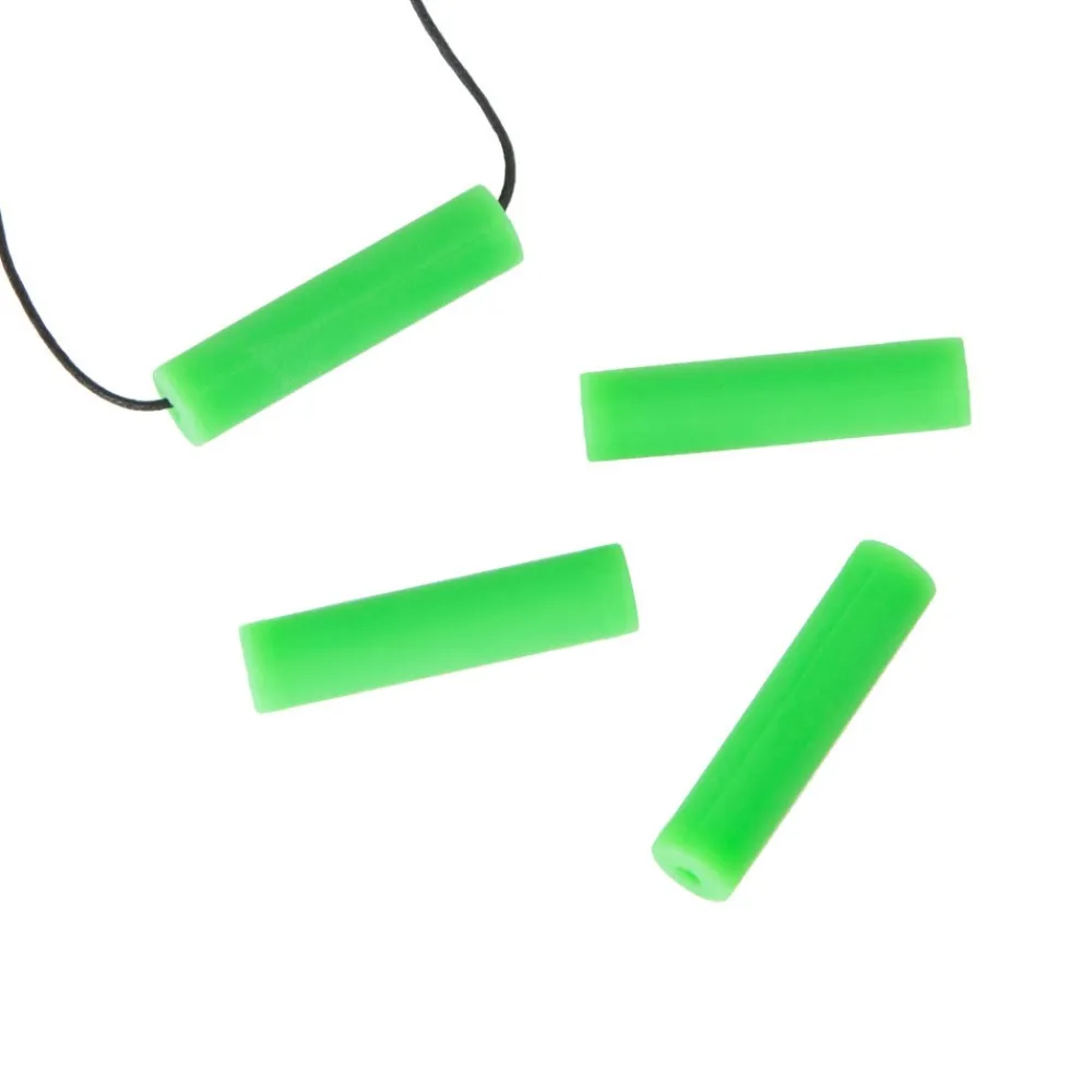 HOPTOYS Oralite Et Alimentation*Bijoux Tubes