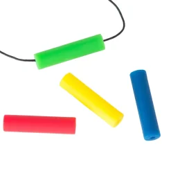 HOPTOYS Oralite Et Alimentation*Bijoux Tubes