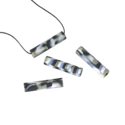 HOPTOYS Oralite Et Alimentation*Bijoux Tubes