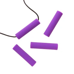 HOPTOYS Intégration Sensorielle<Bijoux Tubes