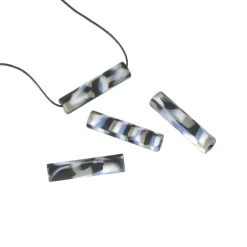 HOPTOYS Intégration Sensorielle<Bijoux Tubes