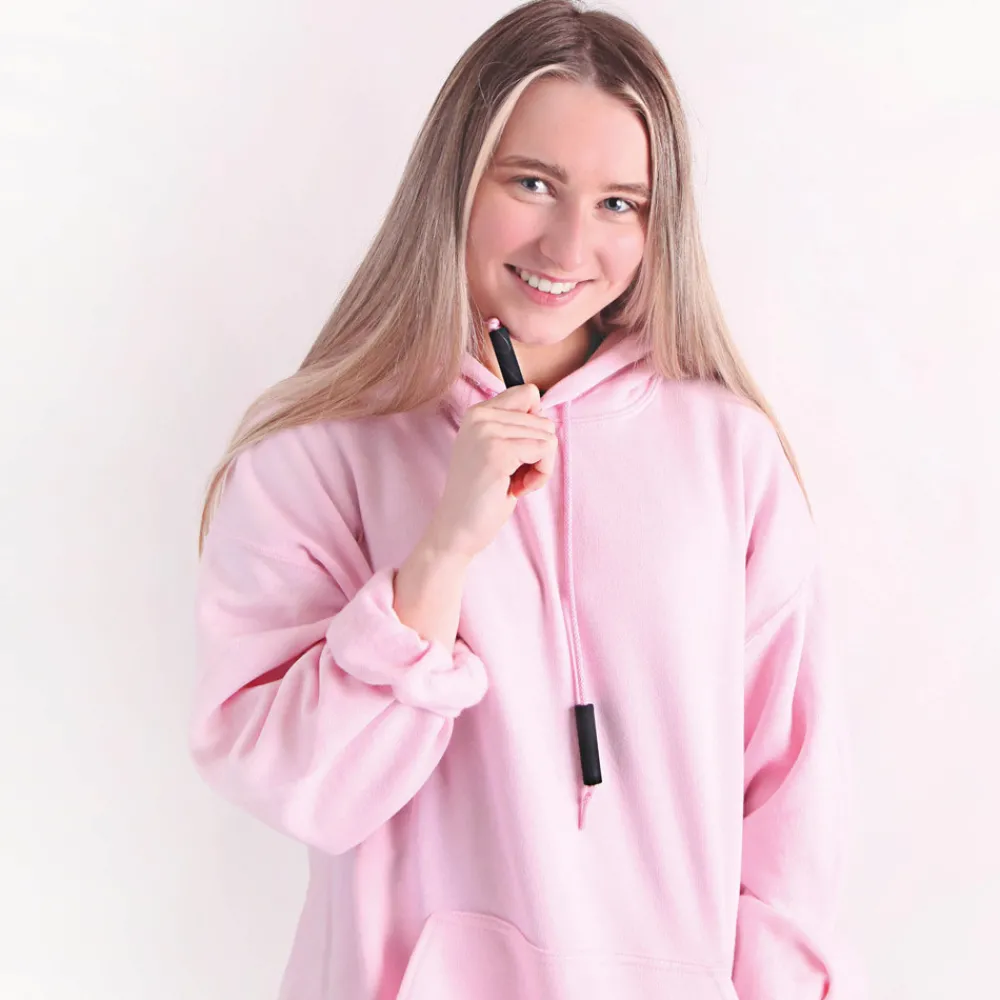 HOPTOYS Intégration Sensorielle<Bijoux Tubes