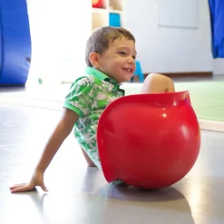HOPTOYS Stimulation Precoce*Bilibo