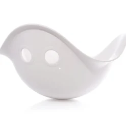 HOPTOYS Stimulation Precoce*Bilibo