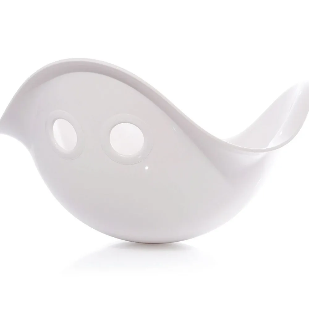 HOPTOYS Stimulation Precoce*Bilibo