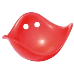HOPTOYS Stimulation Precoce*Bilibo