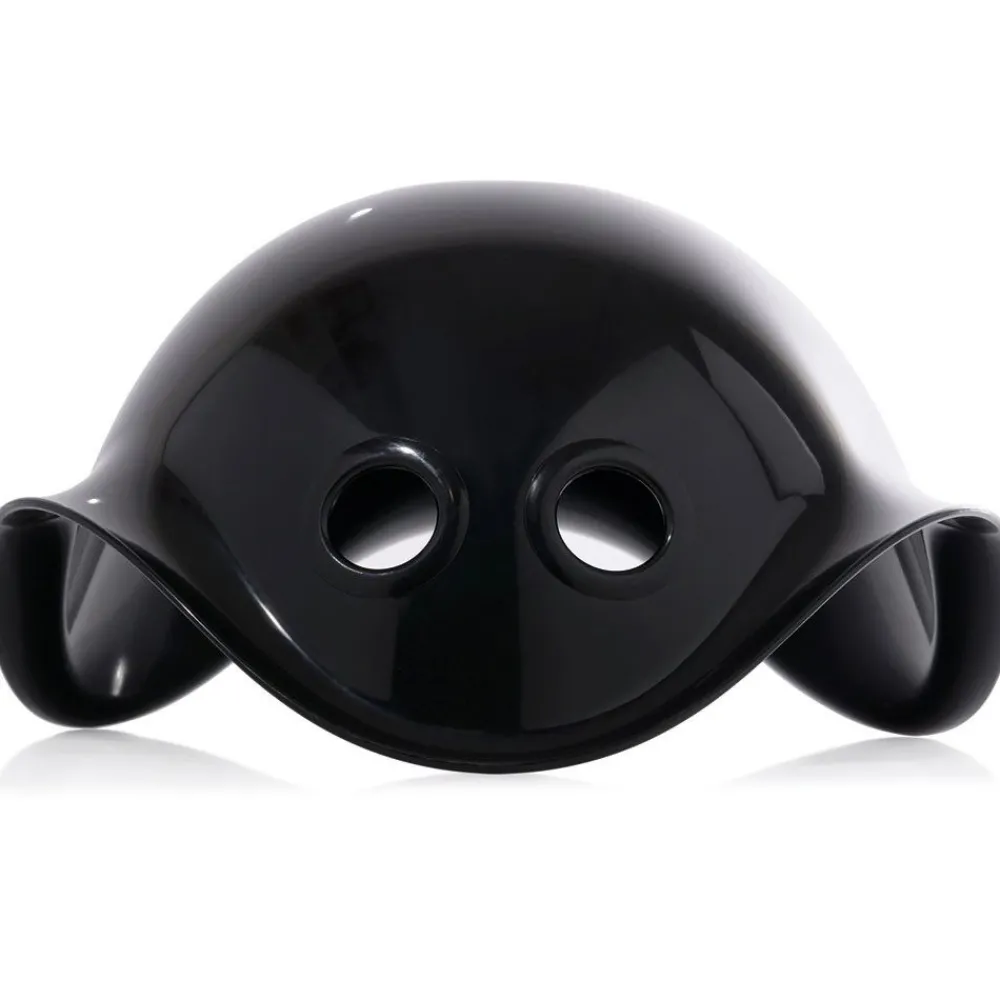 HOPTOYS Stimulation Precoce*Bilibo