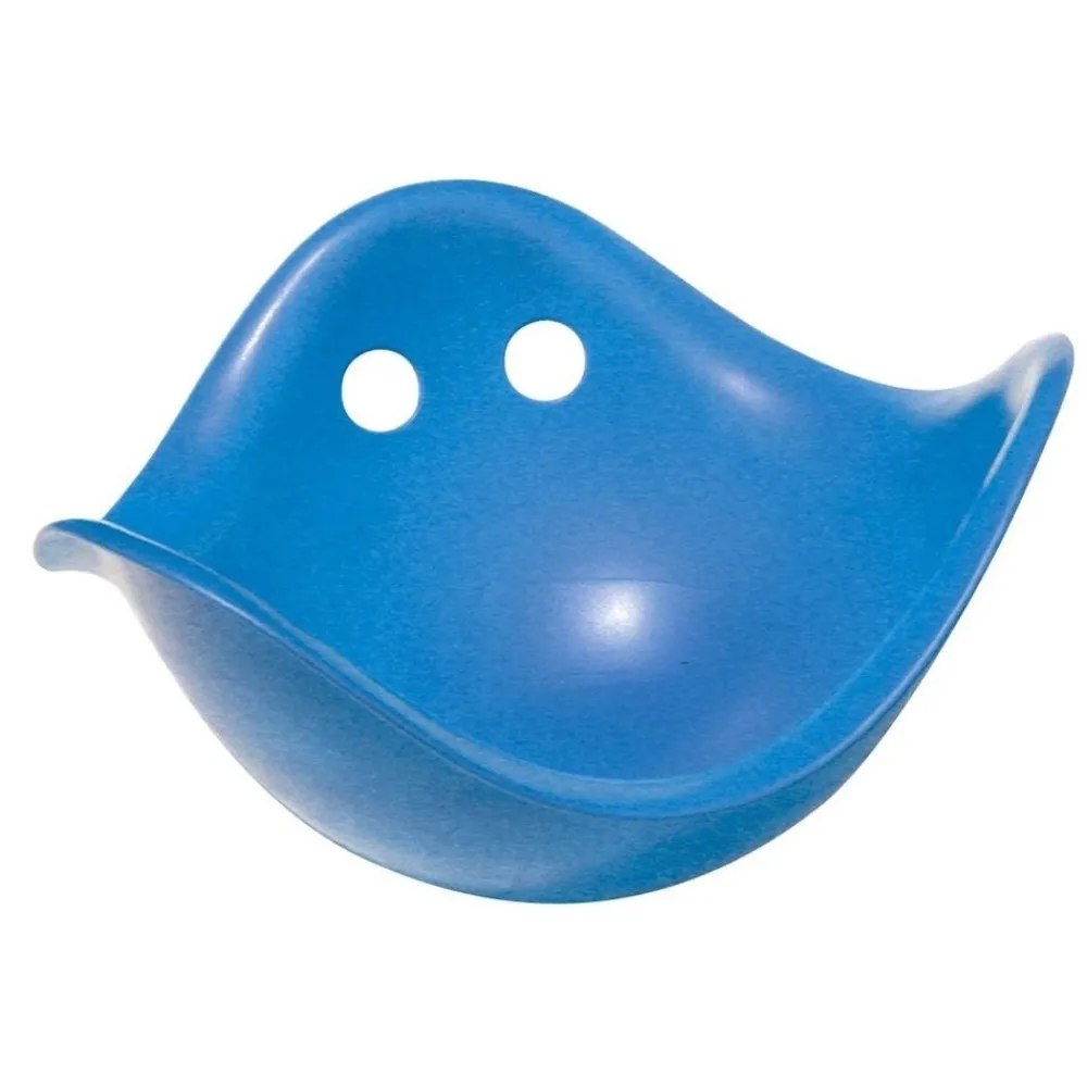 HOPTOYS Stimulation Precoce*Bilibo