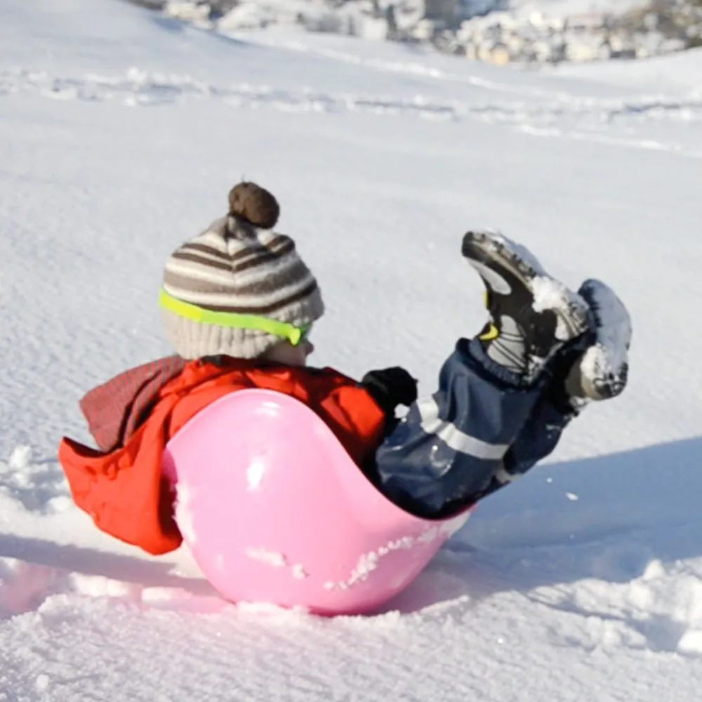 HOPTOYS Intégration Sensorielle<Bilibo