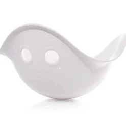 HOPTOYS Intégration Sensorielle<Bilibo