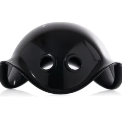 HOPTOYS Intégration Sensorielle<Bilibo