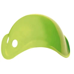 HOPTOYS Intégration Sensorielle<Bilibo