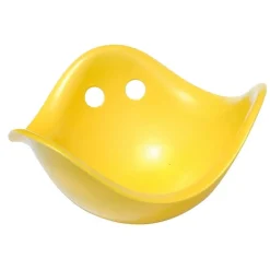 HOPTOYS Intégration Sensorielle<Bilibo