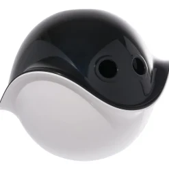 HOPTOYS Intégration Sensorielle<Bilibo