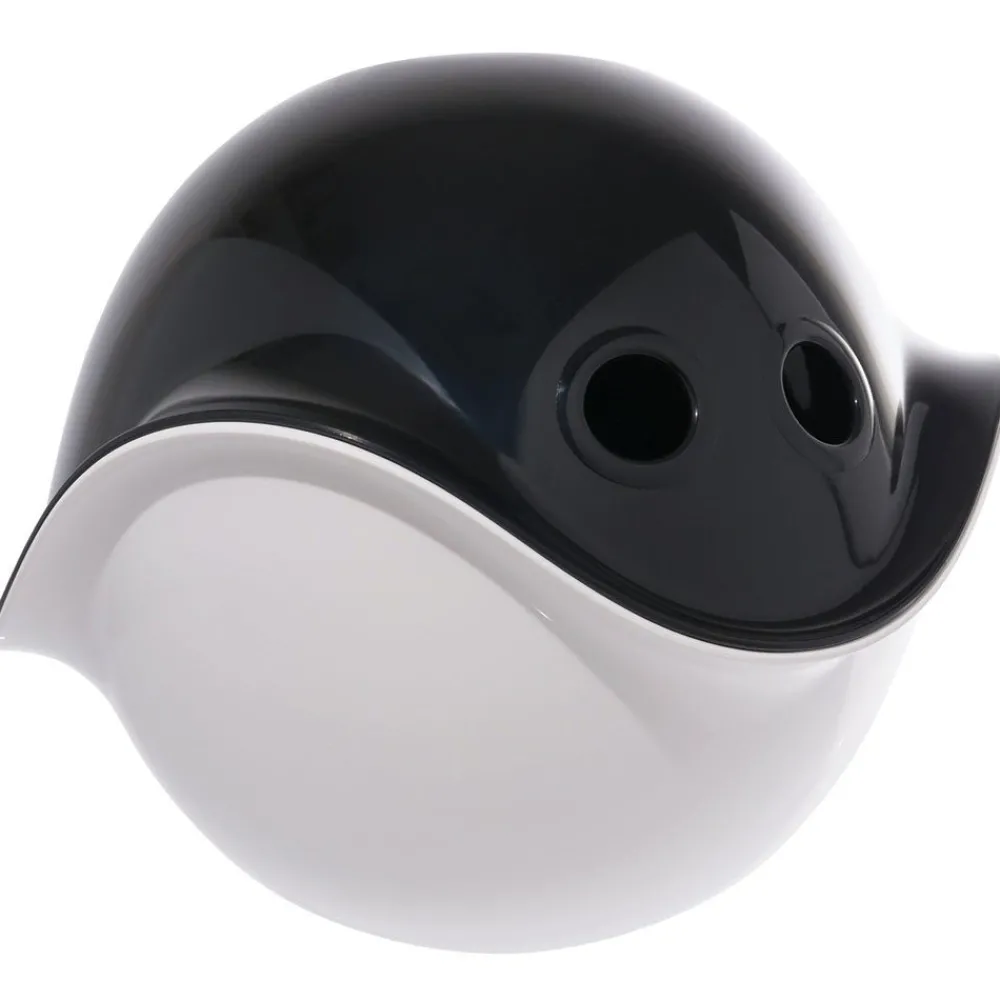 HOPTOYS Intégration Sensorielle<Bilibo