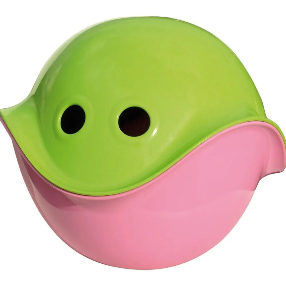 HOPTOYS Intégration Sensorielle<Bilibo