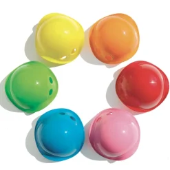 HOPTOYS Intégration Sensorielle<Bilibo Mini Par 6