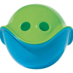 HOPTOYS Intégration Sensorielle<Bilibo Mini Par 6